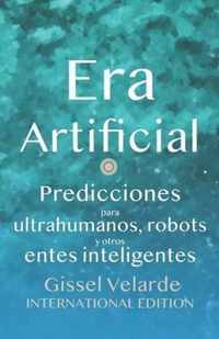 Era artificial