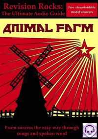 Animal Farm