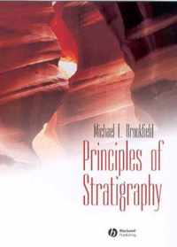 Principles of Stratigraphy