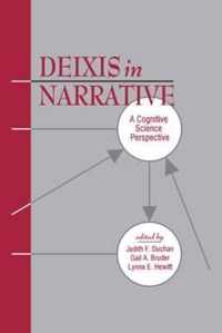 Deixis in Narrative