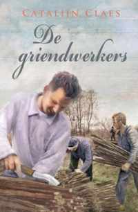 De Griendwerkers