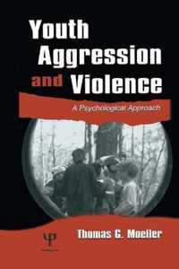 Youth Aggression and Violence