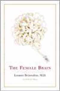 Female Brain, the