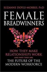 Female Breadwinners