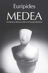 Medea