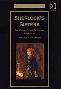 Sherlock's Sisters