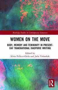 Women on the Move