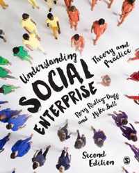 Understanding Social Enterprise