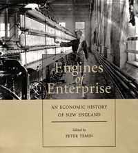 Engines of Enterprise