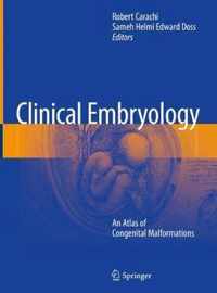 Clinical Embryology