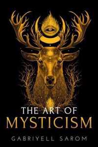 The Art of Mysticism