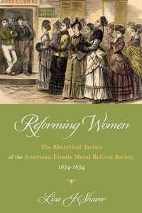 Reforming Women