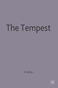 The Tempest