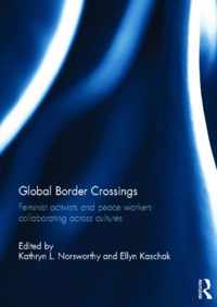 Global Border Crossings