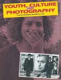 Youth, Culture and Photography