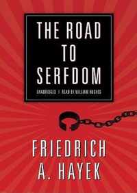 The Road to Serfdom