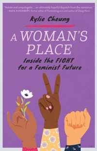 A Woman's Place