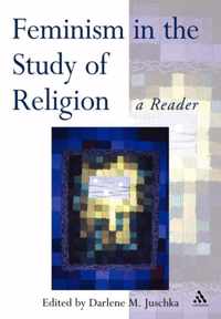 Feminism in the Study of Religion