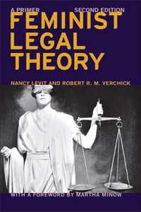 Feminist Legal Theory