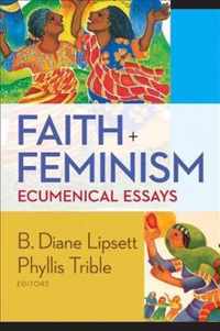 Faith and Feminism