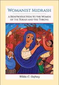 Womanist Midrash