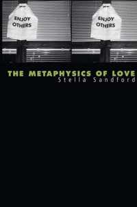 Metaphysics of Love