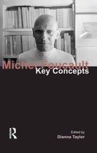 Michel Foucault