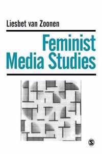 Feminist Media Studies