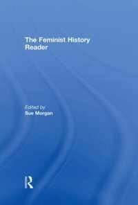 The Feminist History Reader