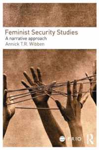 Feminist Security Studies