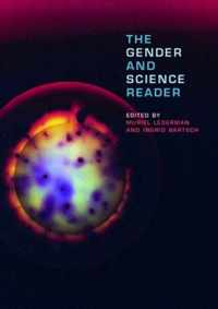 The Gender and Science Reader