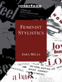 Feminist Stylistics