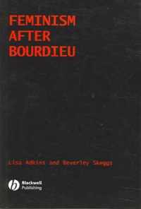 Feminism After Bourdieu