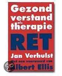 Gezond Verstand Als Therapie