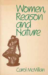 Women Reason and Nature