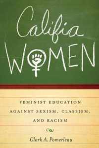 Califia Women