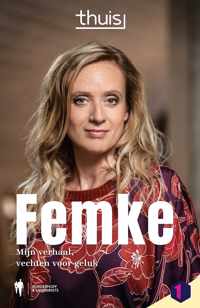 Thuis  -   Femke