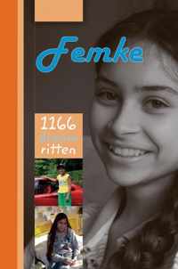 Femke