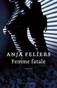 Femme fatale