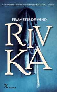 Rivka