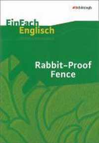 Rabbit-Proof Fence: Filmanalyse