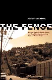 The Fence