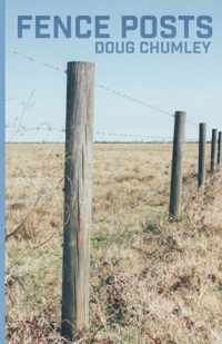 Fence Posts