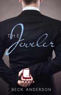 The Jeweler