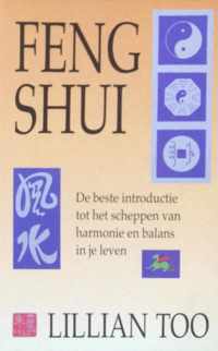 Feng Shui