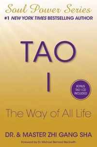 Tao I