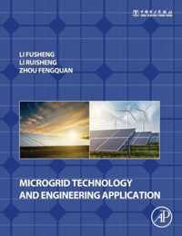 Microgrid Technology and Engineering Application