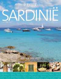 Puur Sardinie