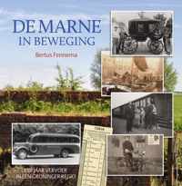 De Marne in beweging