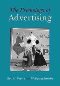 The Psychology of Advertising